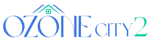 Ozonelogo